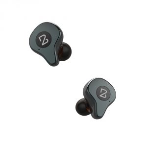 B90 Pro Ultra Gunmetal