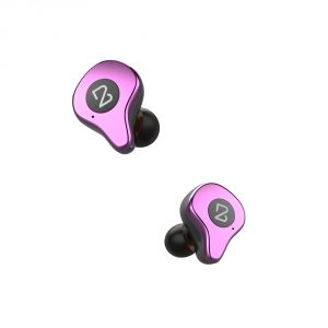 B90 Pro Ultra Purple